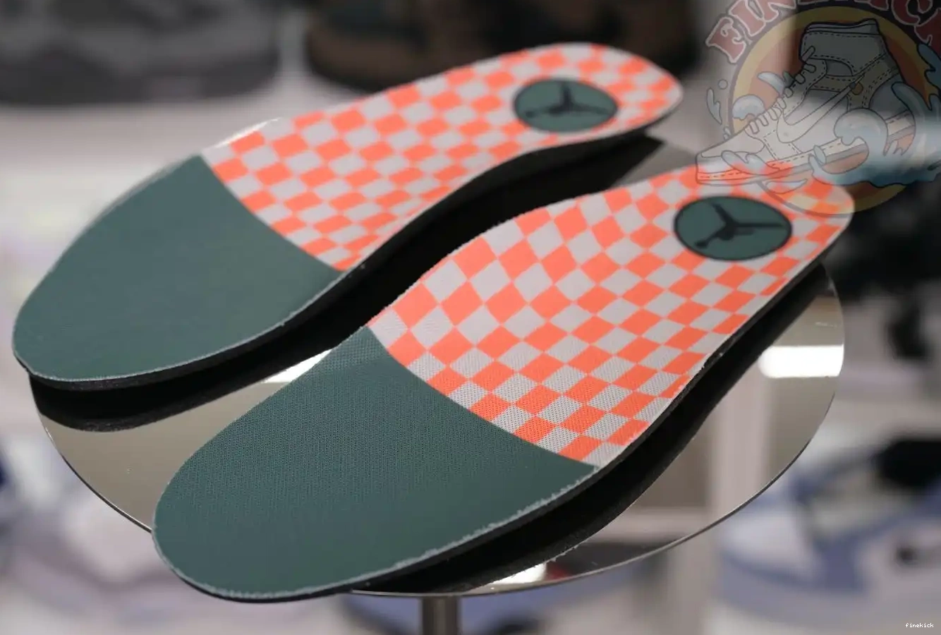 Air 3 WMNS